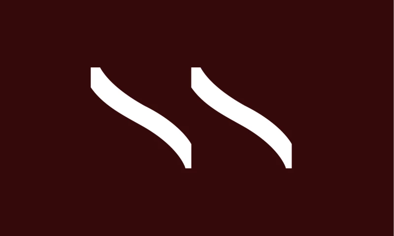 Indigo Studio - 360 Branding & Marketing