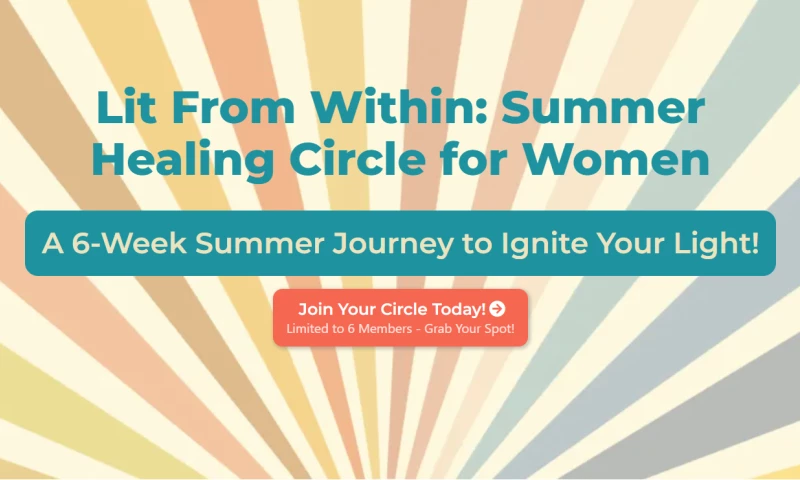 My Therapy Flow | GoHighLevel CRM Automation & Funnel Development