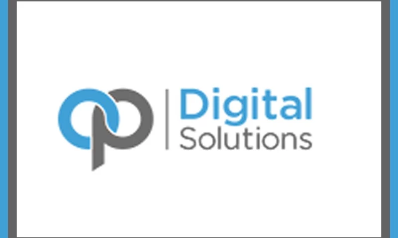 On Point Digital Solutions - On Point Digital Solutions