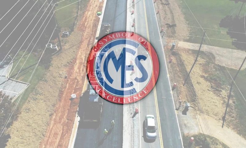 Trenton Carson Productions LLC - Onboarding & Recruitment Video