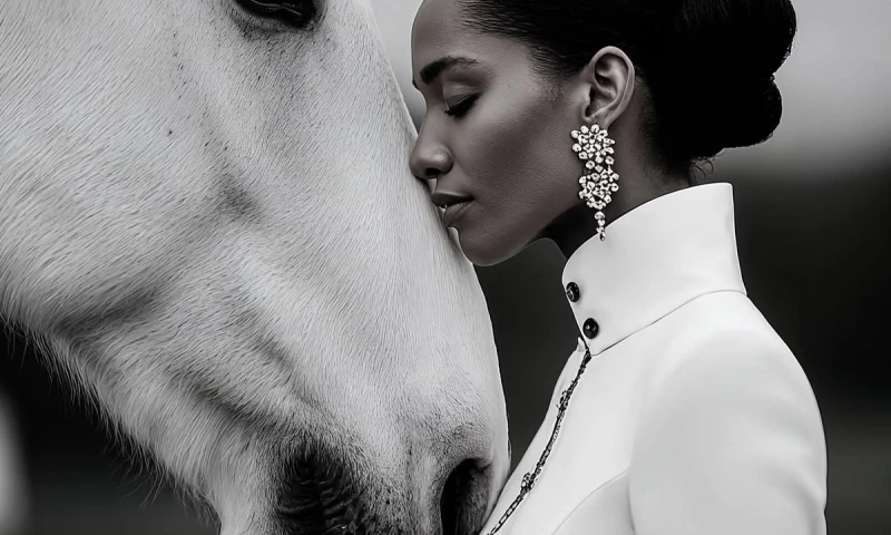 Yamammi - Making UAE based Clothing Brand Go Viral with UGC Influencers