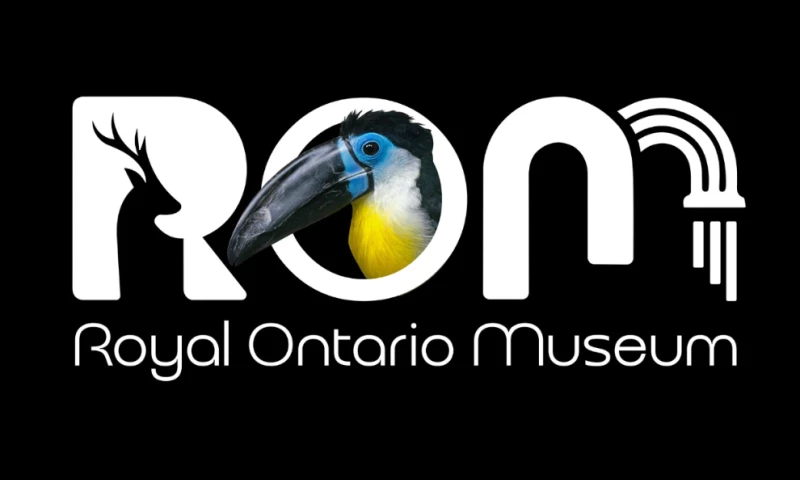 Royal Ontario Museum