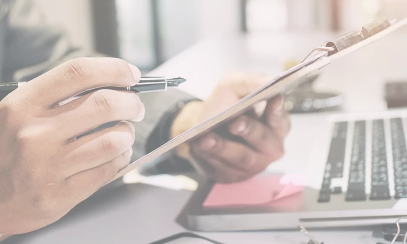 Artifin Accountants - Artifin Accountants - Accountants & Tax Advisor