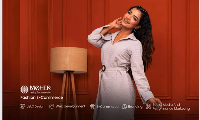 Globify Software Solutions - Ecommerce Development