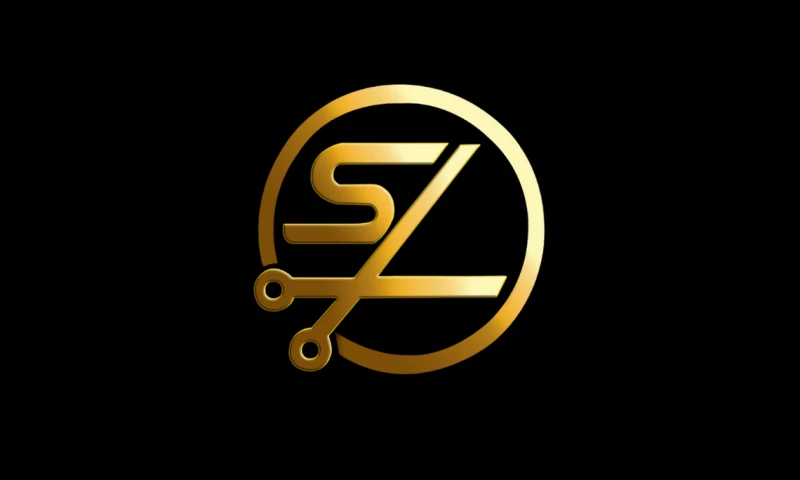 Xtraclicks Marketing - Logo Design