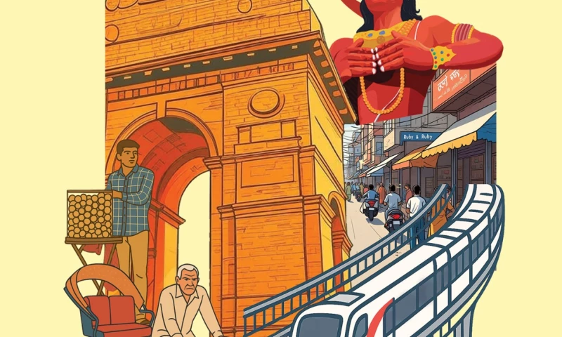 Xtraclicks Marketing - Tshirt Design