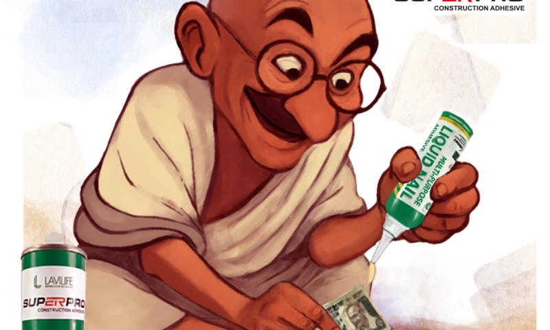 Xtraclicks Marketing - Social Media Post