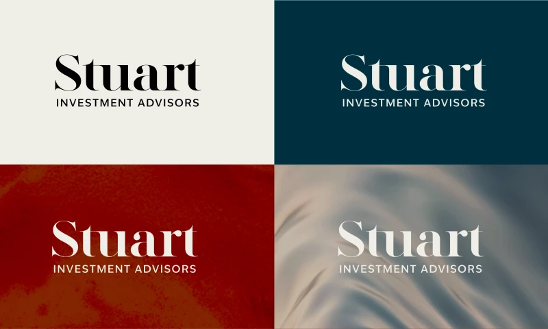 Modernizing a 46-Year Financial Advisory Firm for Legacy Transition