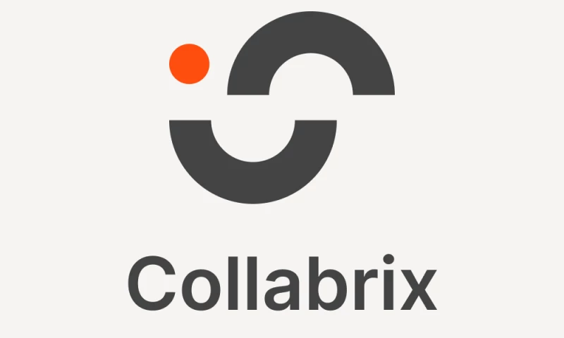 Collabrix - collabix