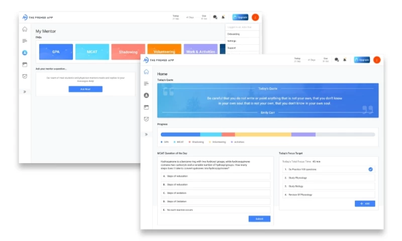 Biz 4Solutions - Motivate MD