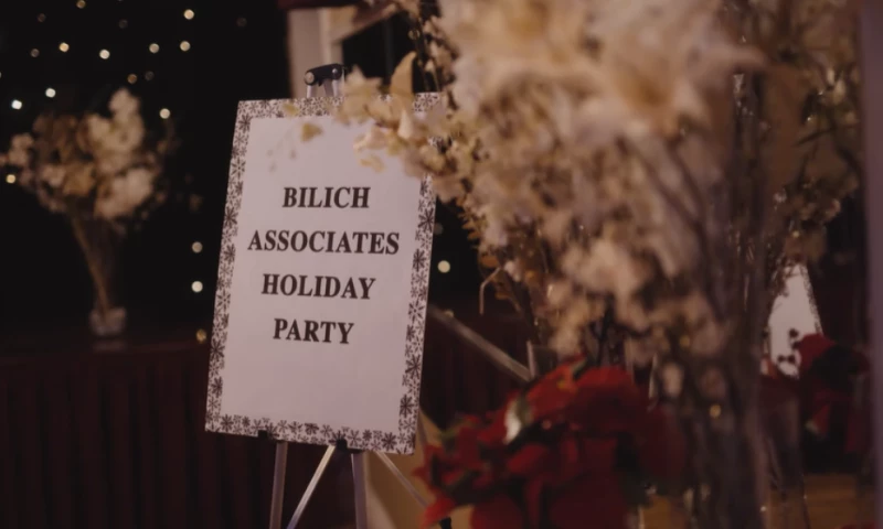 Claire Buss - Plus One