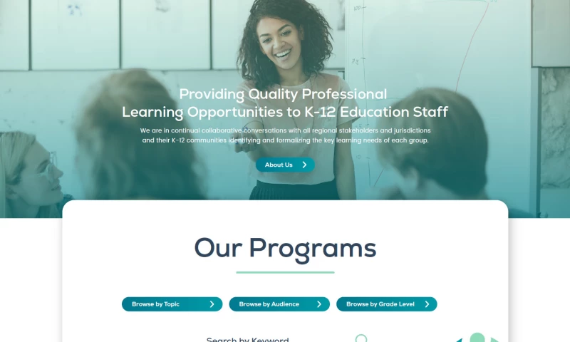 Fire Flower Developers - CRC Multi-Site Event Management Platform