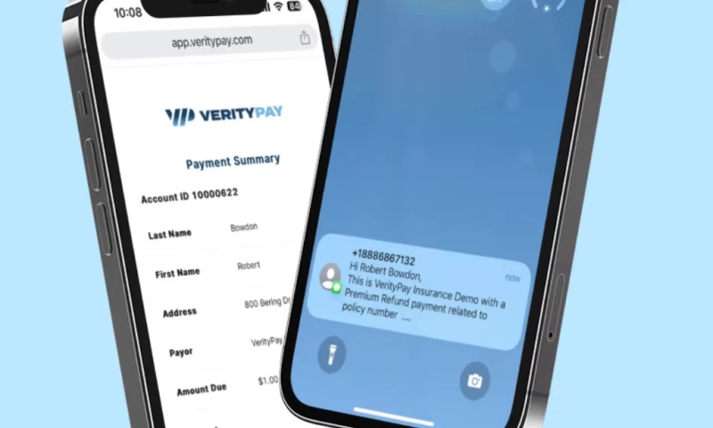 Whale Song - Enterprise-ready delivery + scaling support