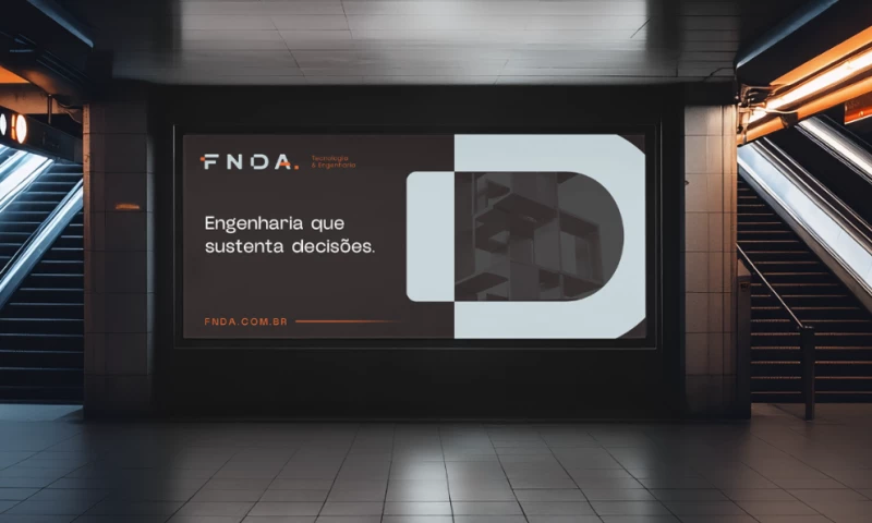 Diego Simões - FNDA.