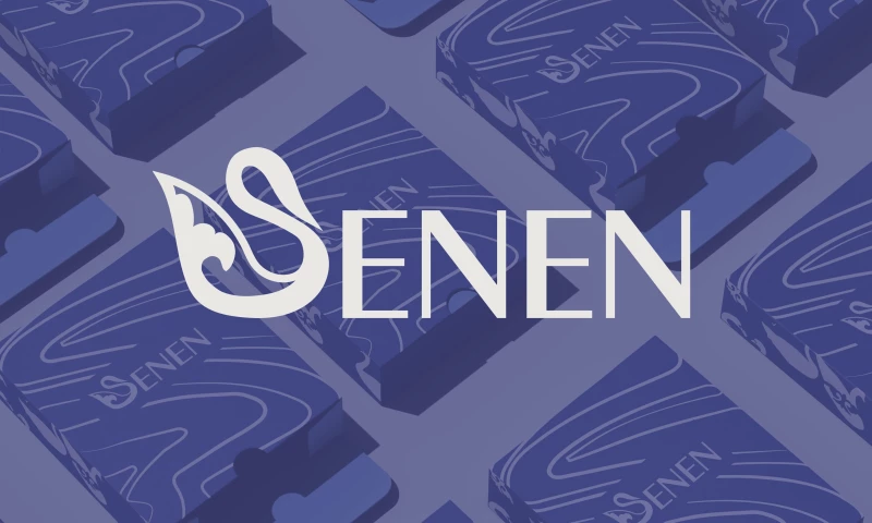 Circle creative buro - Senen