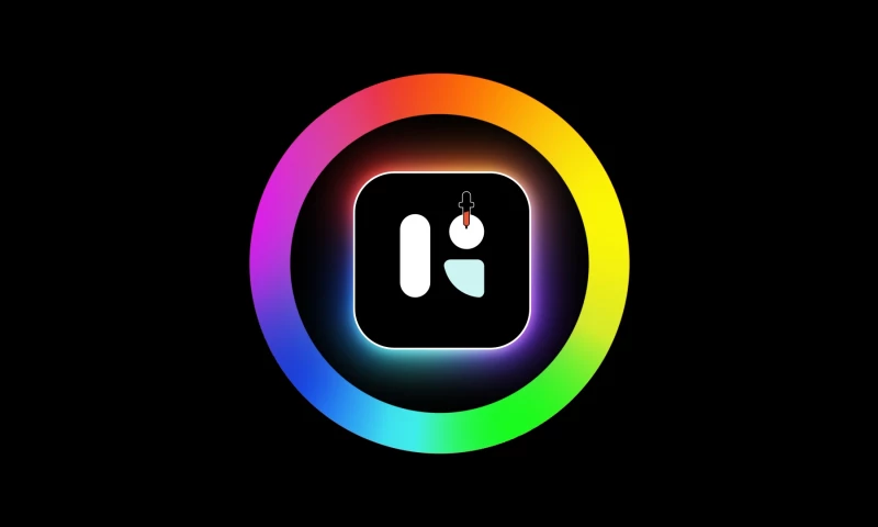 Picto Design Studio - Kula UI Animation Explainer