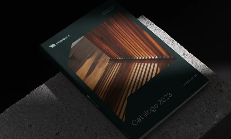 Brandsbyjp - Interdeco