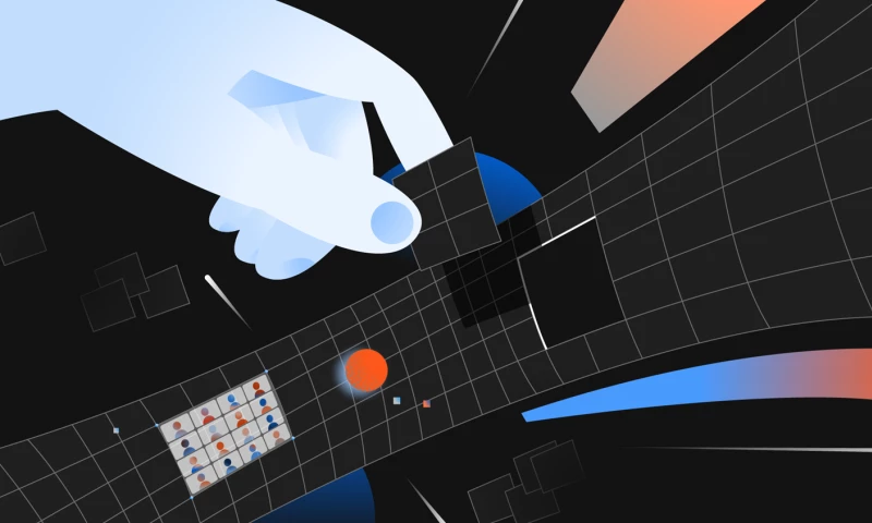 Picto Design Studio - Visual Ascend SaaS Marketing Explainer