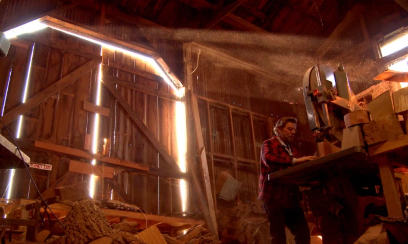 Breakwater Studios Ltd - Breakwater Studios | Celebrating 10 Years