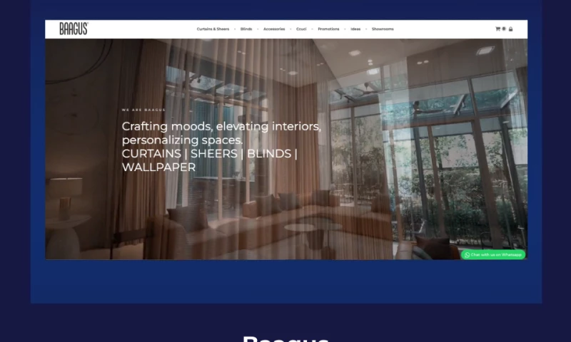 432% Increase Of Organic Website Clicks