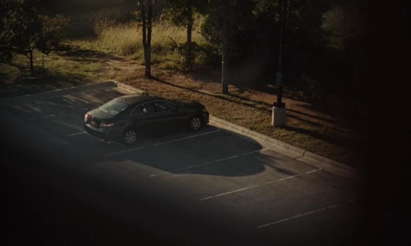 Andrew Litten - THAT FEELS LIKE HOME