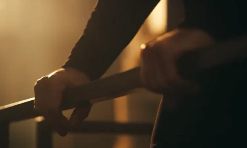 Miqui Cerdà - Cafès Pont | El cafè de tots