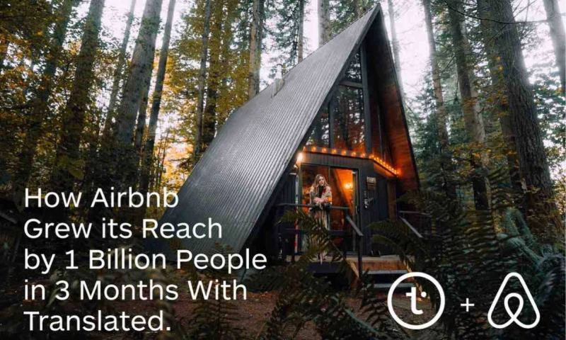 Airbnb
