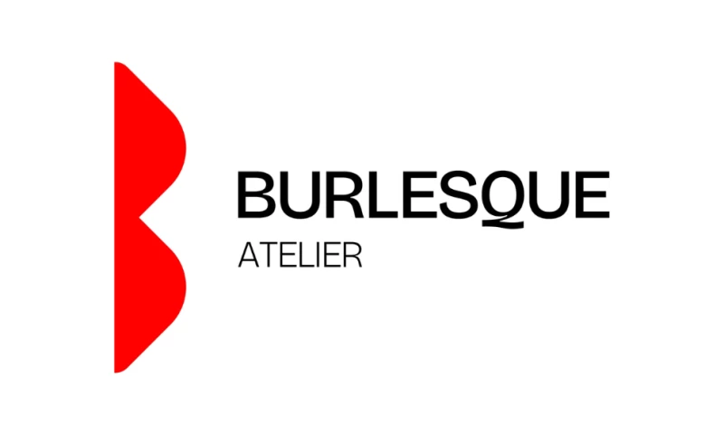 Burlesque Atelier