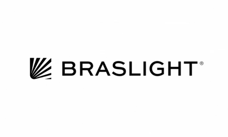 Victor Ramos - Braslight