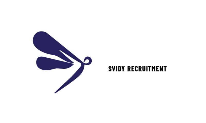 Talent Tank 9 - Svidy recruitment