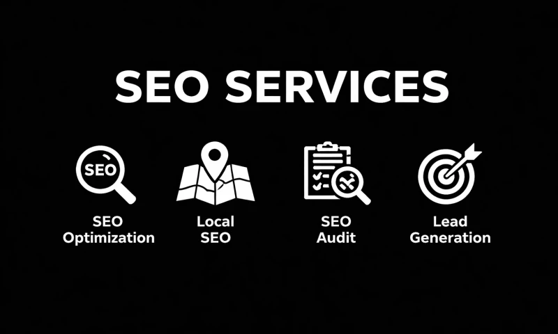 Inceptise - Lead Generation