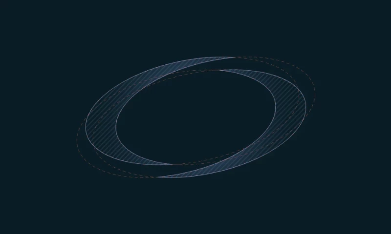 Oneway Agency - Duthel Fitnandss