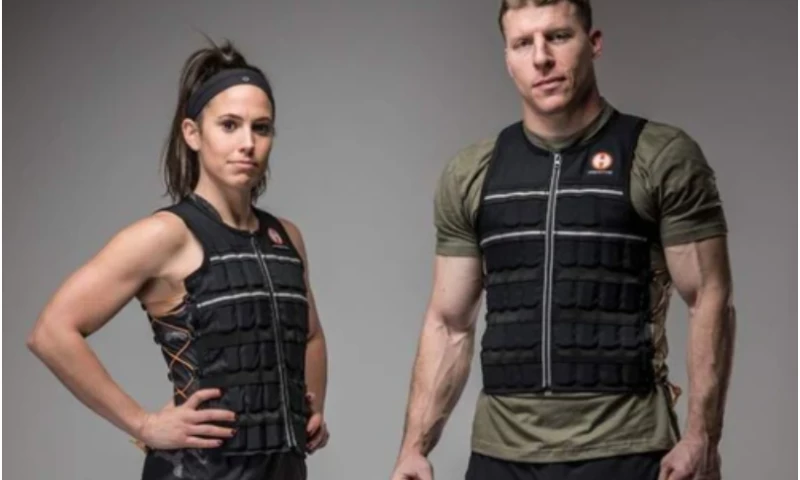 Hyperwear Tripled Revenue with Yael Consulting