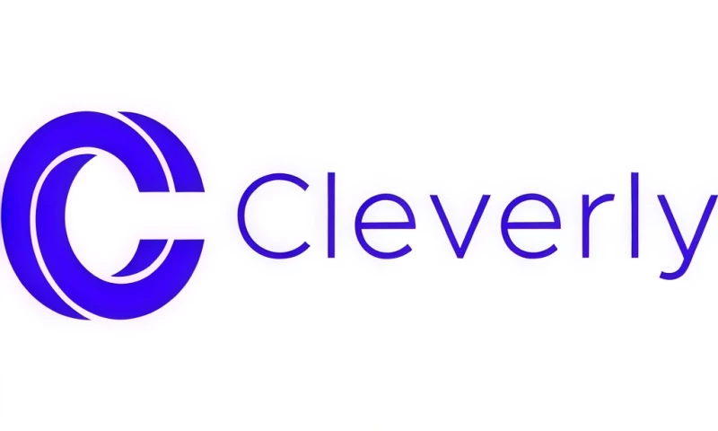 30-40% Lower Lead Cost, "Yael moves fast!"