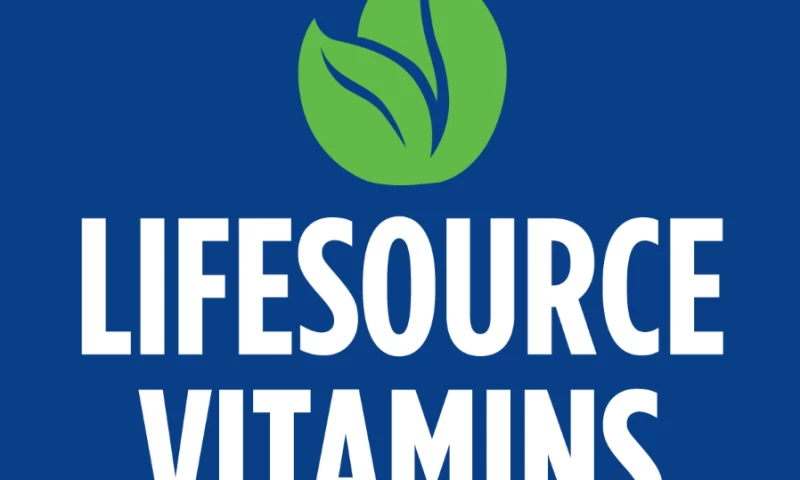 Sales Skyrocketed, Unbelievably Fast Communication