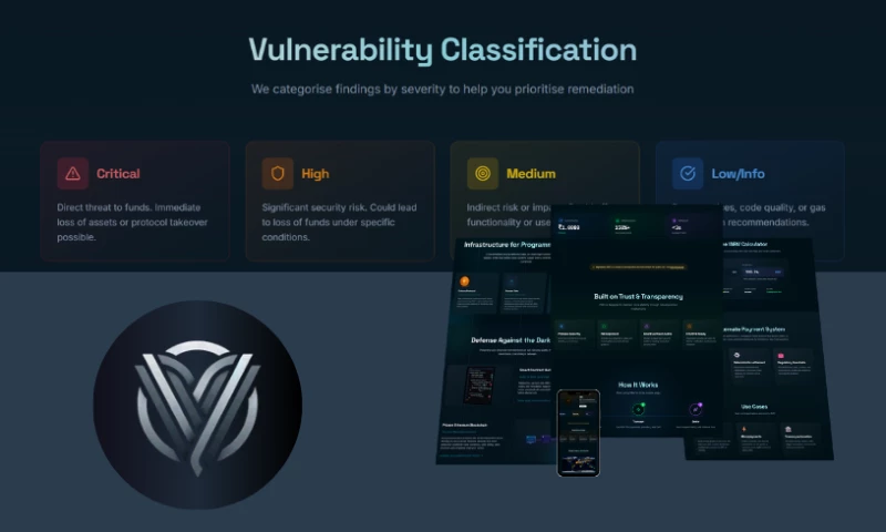 Digital Unicon - GenesisCipher Labs