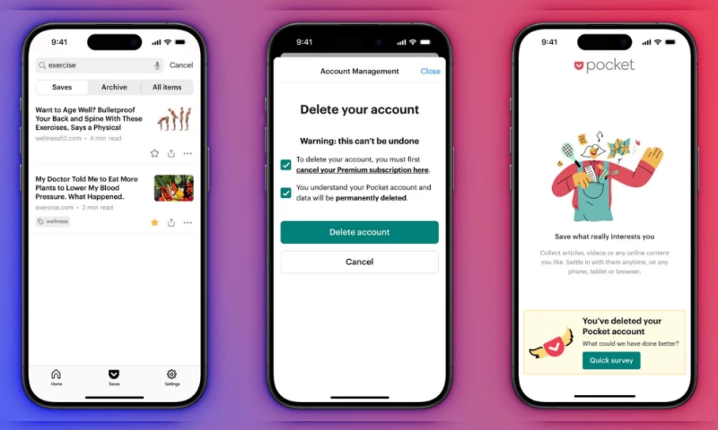 Taís Lessa - Pocket 8