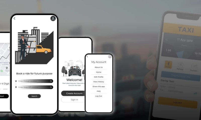 Cleaner App : Premier Restoration & Cleaning Management Tool