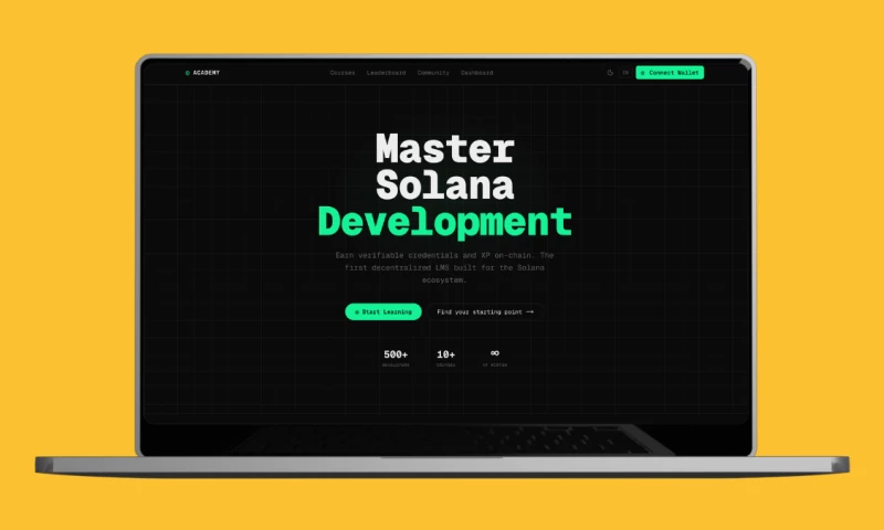 HeyNeuron - Akmes - B2B Office Supplies eCommerce