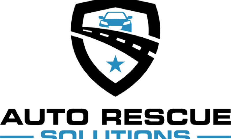 Modernize Data Operations with Snowflake