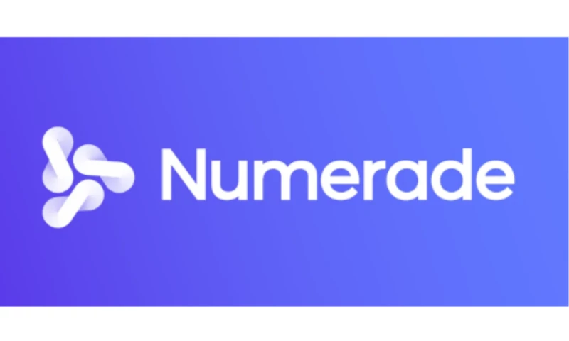 Database Optimization & Accurate Analytics