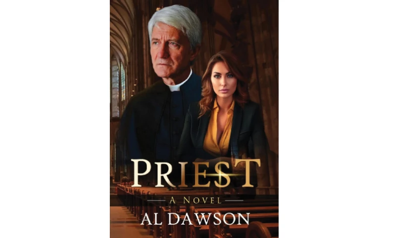 Atlas Publishing Group - Marketing