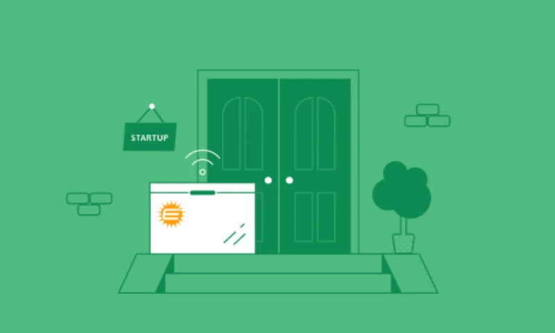 Anti-Theft Smart Delivery Lockbox - IoT Device & Mobile App