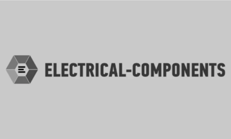 Magento eCommerce Solution for Large International Electrical Components Retailer