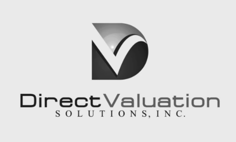 Web-Based SaaS Platform for Real Estate Appraisal & Lending Services Company