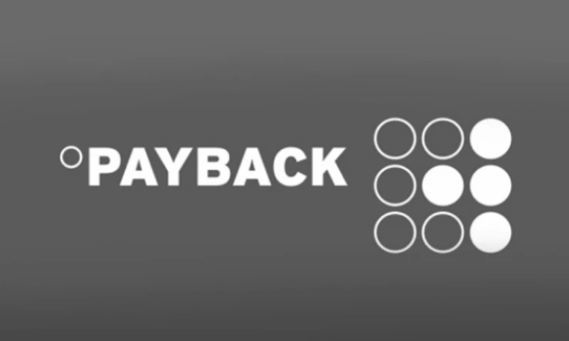 Web-Based Multiplatform Customer Loyalty System for Loyalty Partner Solutions