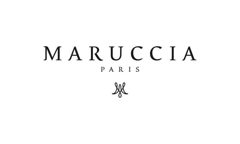 Double W Studio - Maruccia