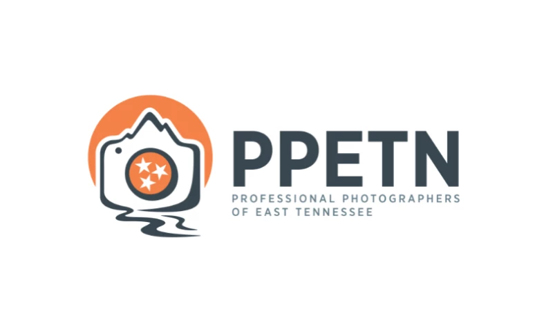 Unsalted Innovations, LLC - GEO Website Build