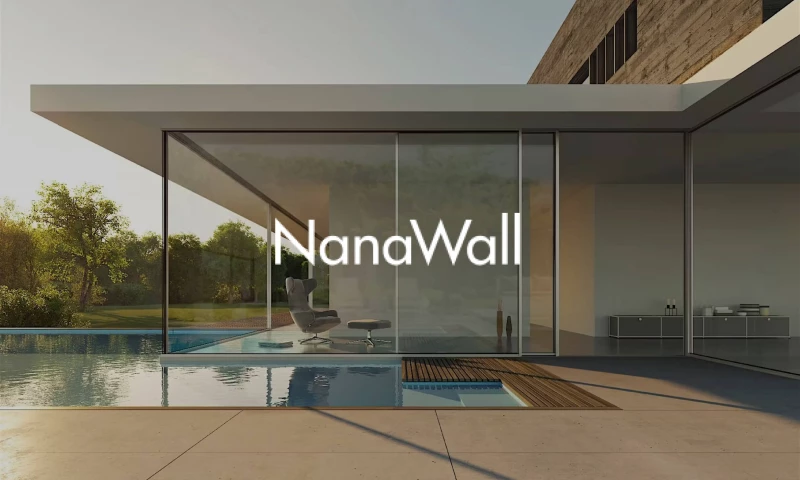 Diffco - Next-gen sales tools for premium glass wall systems