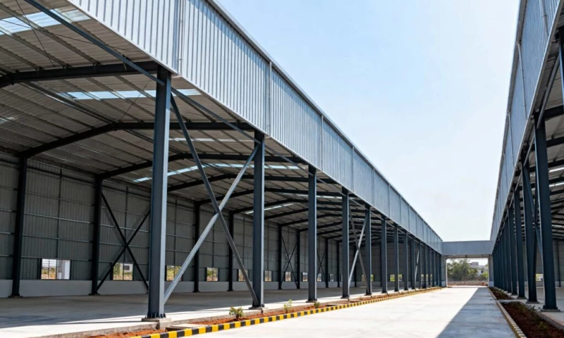 Scintilla Kreations - Best advertising agency in hyderabad